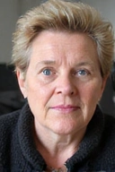 Marie Jelínková před změnou